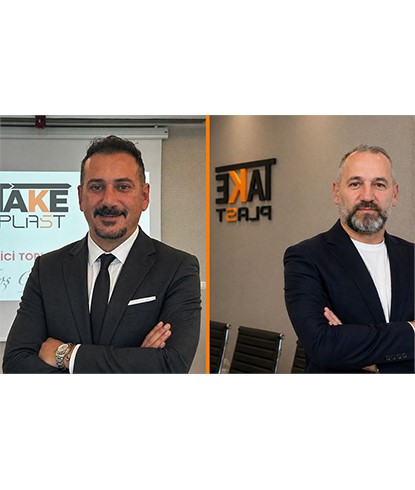 Kablo Koruma Sistemlerinde Güvenliğin Yeni Standardı: TAKEPLAST