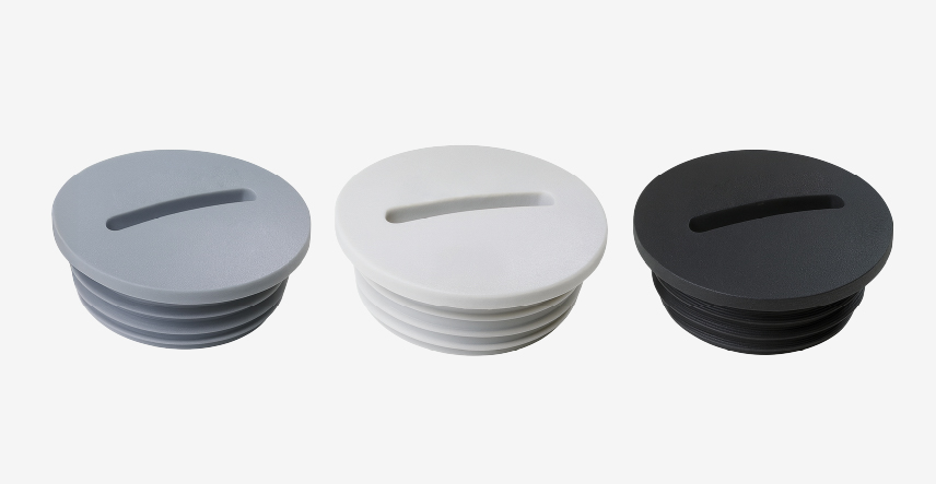 Polyamid Körtapa /PG Serisi