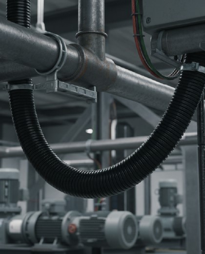 Araç İnşası ve Gemi Yapımı