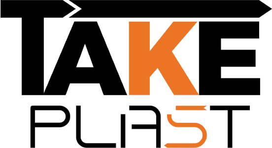 Take Plast